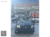 Oto Çıkma Parça / Toyota / RAV4 / Şanzıman / Şanzıman Komple / Çıkma Parça 