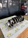 Oto Çıkma Parça / Volkswagen / Passat / Motor / Krank / Çıkma Parça 