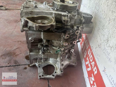 Oto Çıkma Parça / Peugeot / 5008 / Motor / Blok / Çıkma Parça 