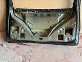 Oto Çıkma Parça / Honda / CR-V / Kaporta & Karoser / Bagaj Kapağı / Çıkma Parça 