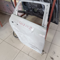 Oto Çıkma Parça / Volkswagen / Polo / Kaporta & Karoser / Sağ Ön Kapı / Çıkma Parça 