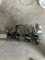 Oto Çıkma Parça / Alfa Romeo / Giulietta / Motor / Enjektör Kütüğü / Çıkma Parça 