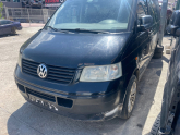 VOLKSWAGEN TRANSPORTER T5 ÇIKMA SAĞ VE SOL FAR