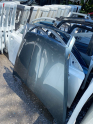 Oto Çıkma Parça / Skoda / Octavia / Kaporta & Karoser / Kaput / Çıkma Parça 