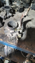 Oto Çıkma Parça / Honda / Civic / Motor / Gaz Kelebeği / Çıkma Parça 