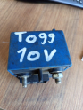 Oto Çıkma Parça / Togg / 10V / Filtre / Hava Filtresi Kutusu / Çıkma Parça 