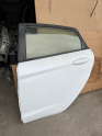 Oto Çıkma Parça / Ford / Fiesta / Kaporta & Karoser / Sol Arka Kapı / Çıkma Parça 