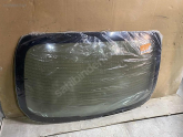 Oto Çıkma Parça / Fiat / Egea / Oto Cam / Arka Cam / Sıfır Parça 