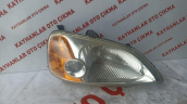 HONDA CİVİC ÇIKMA SAĞ FAR