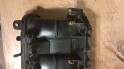 Oto Çıkma Parça / Renault / Clio / Motor / Emme Manifoldu / Çıkma Parça 