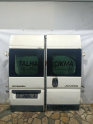 Oto Çıkma Parça / Fiat / Ducato / Kaporta & Karoser / Sağ Arka Kapı / Çıkma Parça 