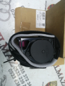 Oto Çıkma Parça / MG / ZS / Airbag / Emniyet Kemeri / Çıkma Parça 