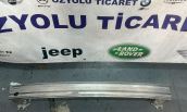 Oto Çıkma Parça / Bmw / 1 Serisi / Tampon / Tampon Demiri / Çıkma Parça 