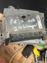 Oto Çıkma Parça / Peugeot / 206 / Beyin / Motor Beyni / Çıkma Parça 