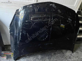 OPEL İNSİGNİA KAPUT ORİJİNAL