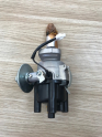 Oto Çıkma Parça / Suzuki / Carry / Motor / Distribütör / Sıfır Parça 