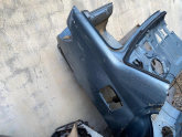 Oto Çıkma Parça / Peugeot / 406 / Kaporta & Karoser / Arka Çamurluk / Çıkma Parça 