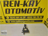 Oto Çıkma Parça / Dacia / Duster / Koltuk & Döşeme / İç Trim / Çıkma Parça 
