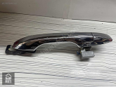 Oto Çıkma Parça / Fiat / 500 / Koltuk & Döşeme / İç Kapı Kolu / Çıkma Parça 