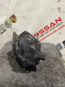 Oto Çıkma Parça / Volkswagen / Amarok / Motor / EGR / Çıkma Parça 