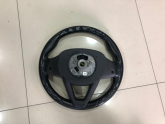 Oto Çıkma Parça / Bmw / 5 Serisi / Direksiyon / Direksiyon Airbag / Çıkma Parça 
