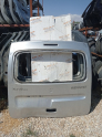 RENAULT KANGOO 3 -4 BAGAJ KAPAĞI ÇIKMA ORJİNAL STOKLU