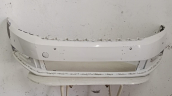 Oto Çıkma Parça / Volkswagen / Passat / Tampon / Ön Tampon / Çıkma Parça 