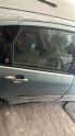 Oto Çıkma Parça / Ford / Focus / Kaporta & Karoser / Sağ Arka Kapı / Çıkma Parça 