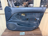 HYUNDAİ ACCENT SAĞ ÖN KAPI CEPLİĞİ ORJINAL ÇIKMA 1995-2000 MODEL