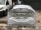 Oto Çıkma Parça / Bmw / X5 / Kaporta & Karoser / Kaput / Çıkma Parça 
