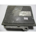 Oto Çıkma Parça / Peugeot / 106 / Beyin / Motor Beyni / Çıkma Parça 