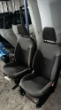Oto Çıkma Parça / Ford / Transit  Courier / Koltuk & Döşeme / Yolcu Koltuğu / Çıkma Parça 