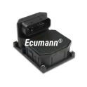 Oto Çıkma Parça / Smart / Fortwo / ABS / ABS Beyni / Çıkma Parça 