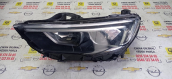OPEL İNSİGNİA B SOL ÖN DÜZ FAR ÇIKMA SÖKME YEDEK PARÇA