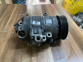 Oto Çıkma Parça / Skoda / Fabia / Klima / Klima Kompresörü / Çıkma Parça 