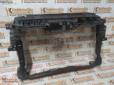 TİGUAN ÖN PANEL SIFIR 5N0805588F 2008-2016