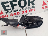 Oto Çıkma Parça / Honda / Accord / Ayna / Sol Dış Ayna / Çıkma Parça 