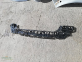 Oto Çıkma Parça / Bmw / 7 Serisi / Tampon / Tampon Braketi / Çıkma Parça 