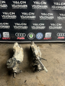 Oto Çıkma Parça / Volkswagen / Golf / Direksiyon / Direksiyon Kutusu / Çıkma Parça 