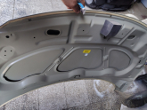 Oto Çıkma Parça / Peugeot / 307 / Kaporta & Karoser / Kaput / Çıkma Parça 