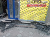 Oto Çıkma Parça / Renault / Megane / Tampon / Ön Tampon / Çıkma Parça 