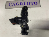 Oto Çıkma Parça / Volkswagen / Passat / Motor / Emme Manifoldu / Çıkma Parça 