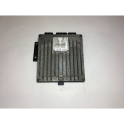 Renault Kangoo Motor Beyni 8200331477 8200374153 R0410B023B DDCR