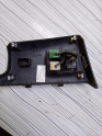Oto Çıkma Parça / Citroen / C-elysee / Oto Cam / Düğme Çerçevesi / Çıkma Parça 