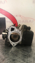 Oto Çıkma Parça / Saab / 9-5 / Motor / Gaz Kelebeği / Çıkma Parça 