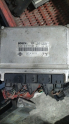 NISSAN ALMERA TINO 2.2 DI 0281010810 7Y motor beyni