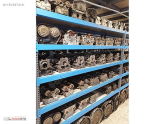 Oto Çıkma Parça / Honda / Accord / Motor / Silindir Kapağı / Çıkma Parça 