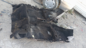 Oto Çıkma Parça / Ford / Focus / Koltuk & Döşeme / Taban Halısı / Çıkma Parça 