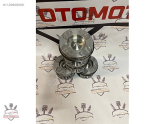 Oto Çıkma Parça / Fiat / Doblo / Motor / Piston Kolu / Sıfır Parça 