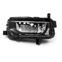 Oto Çıkma Parça / Volkswagen / Caddy / Far & Stop / Sis Farı / Sıfır Parça 